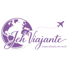 Jeh Viajante